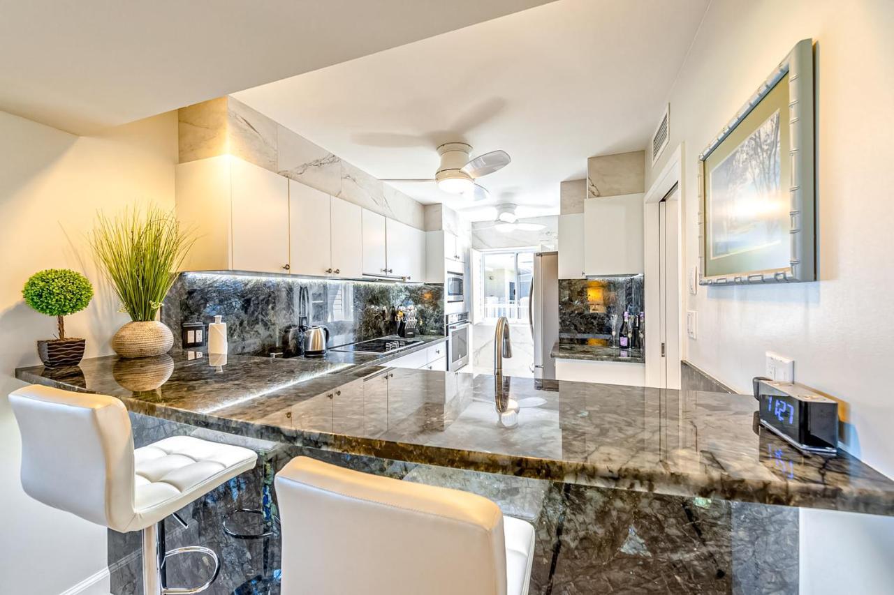 Tropical Elegance Golf Course Penthouse Διαμέρισμα Waikoloa Εξωτερικό φωτογραφία