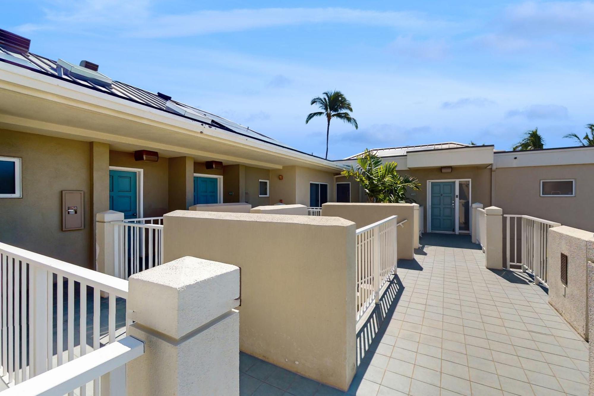 Tropical Elegance Golf Course Penthouse Διαμέρισμα Waikoloa Εξωτερικό φωτογραφία