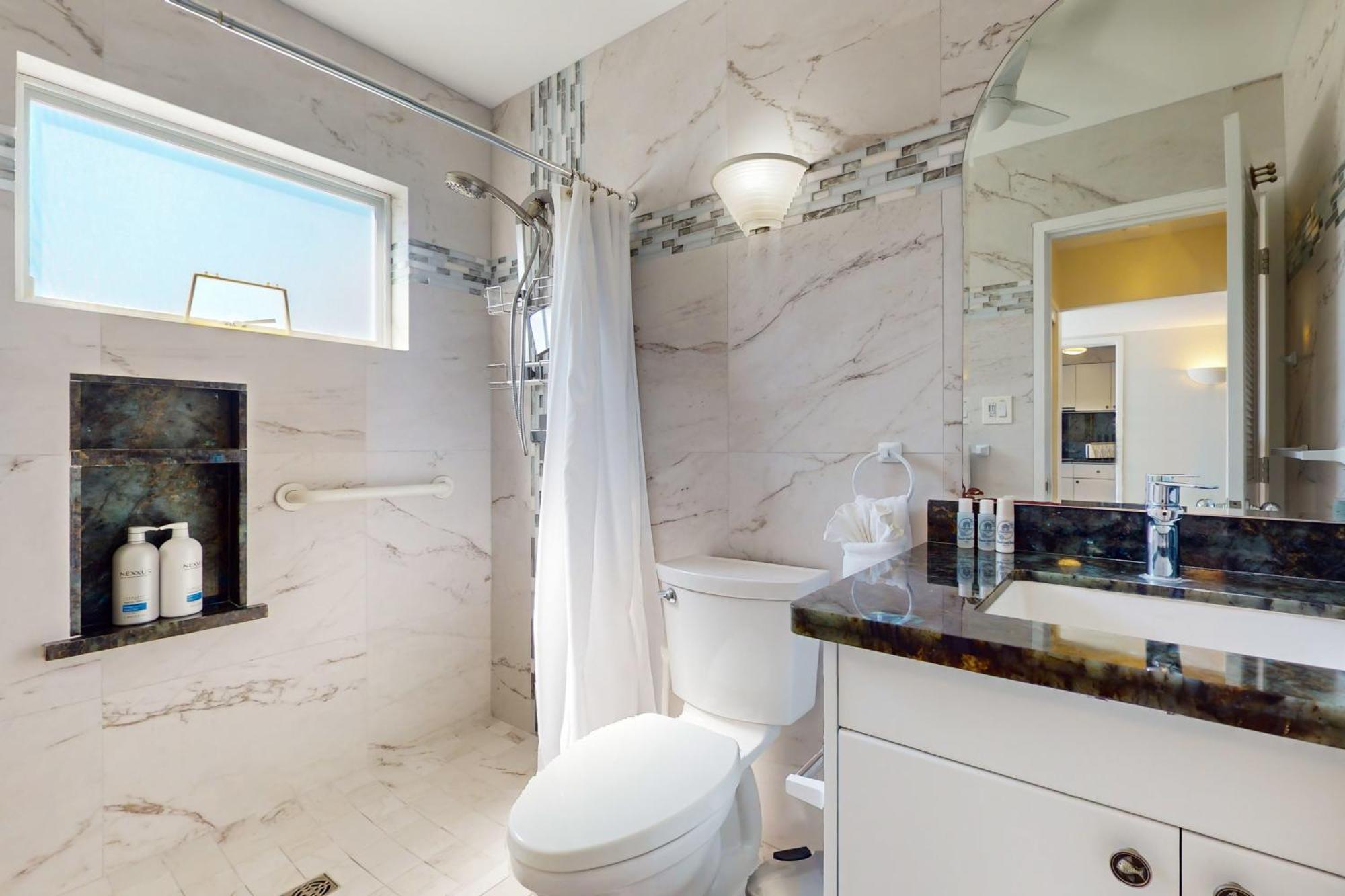 Tropical Elegance Golf Course Penthouse Διαμέρισμα Waikoloa Εξωτερικό φωτογραφία