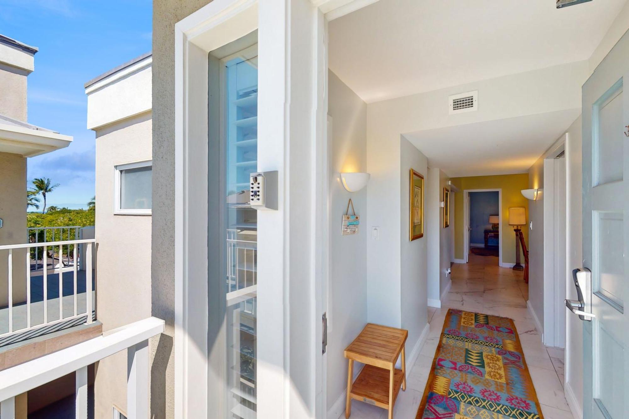 Tropical Elegance Golf Course Penthouse Διαμέρισμα Waikoloa Εξωτερικό φωτογραφία